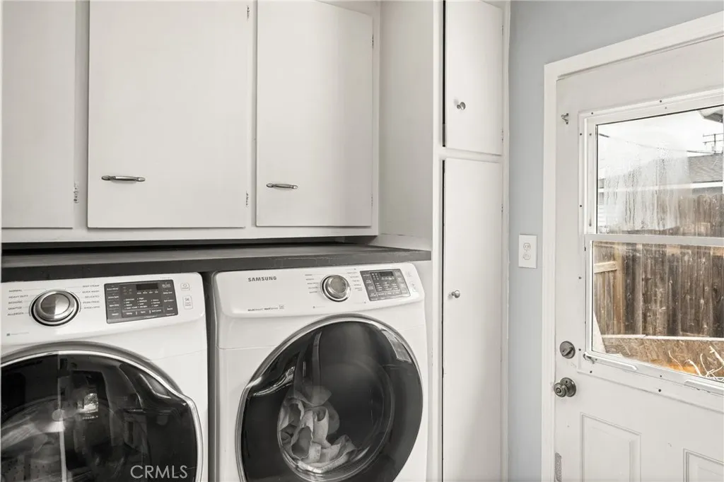 11137 Stamy Road, Whittier, California 90604 home-pic-13